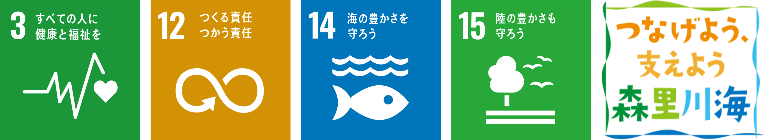 【マイナビ TGC 2021 A/W】オンライン開催まであと２日！EXITがTGCバージョンで歌唱披露！チョコレートプラネットが初登場！メタバースの世界が体験できる「バーチャルTGC」の楽しみ方は？のサブ画像6