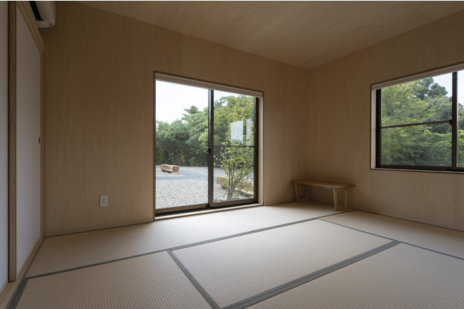 和歌山・熊野古道に、地方創生を理念とする町宿「SEN.RETREAT TAKAHARA」10月8日開業のサブ画像7