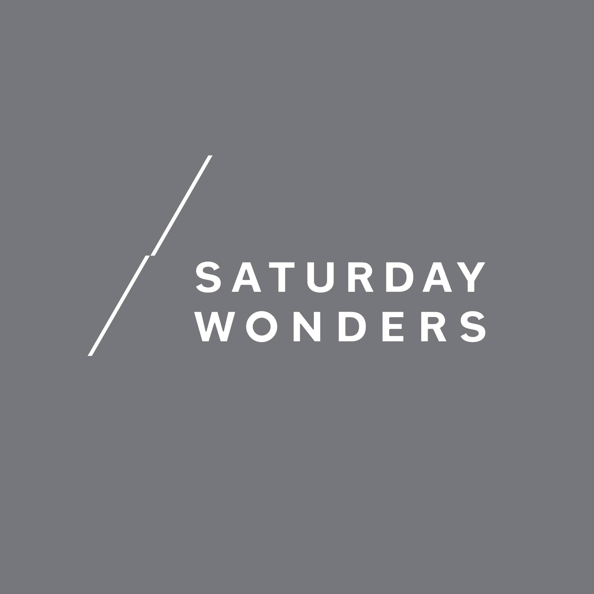 【初店舗出店】ビタミンC美容液ブランド「Saturday Wonders」福岡天神に新オープンするNewMeに9月18日(土)より出店！のサブ画像6