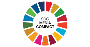 2021年SDGsウィークにJ:COMで特別番組放送～アートディレクター 森本千絵さんの石巻への想いを紹介～のサブ画像1
