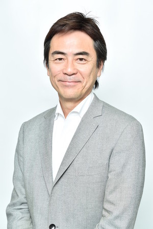 「Nishiki-2 SDGs映画祭」11月に名古屋で開催！のサブ画像11