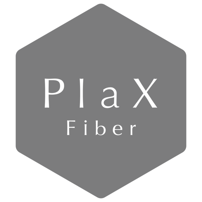 定期的にタオルをお届け、使い終われば回収。PlaX Fiber配合の抗菌タオル「Bio Towel」定期便をスタートのサブ画像7