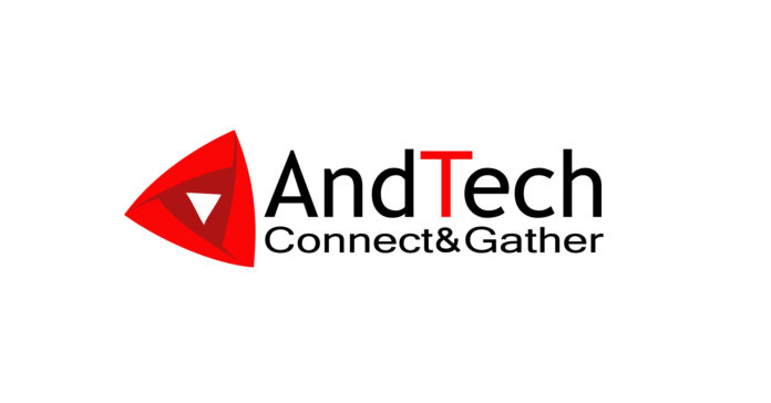 10月28日(木)　AndTech　WEBオンライン「センサ技術の入門講座」Zoomセミナー講座を開講予定 のメイン画像