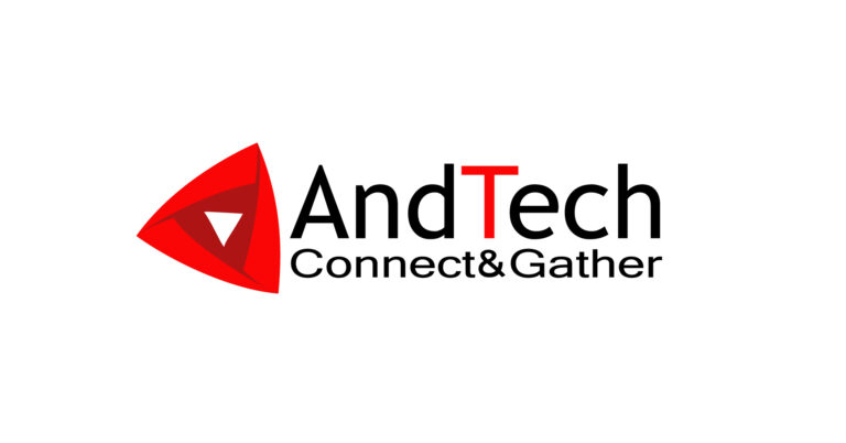 10月28日(木)　AndTech　WEBオンライン「センサ技術の入門講座」Zoomセミナー講座を開講予定 のメイン画像