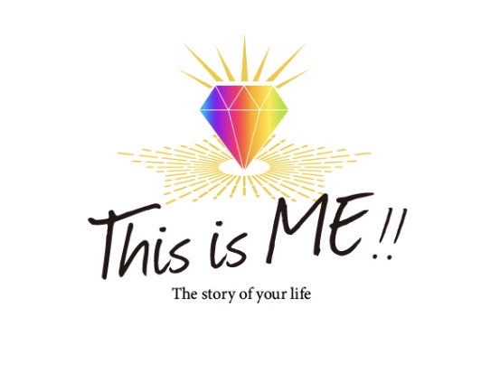 株式会社CLOCTIONが「This is ME!!」番組特別スポンサーとして、ミスインターナショナルクイーン日本代表ゆしんさんにラボグロウンダイヤモンドジュエリーを贈呈！LGBTQ+の方々へ応援強化のサブ画像5