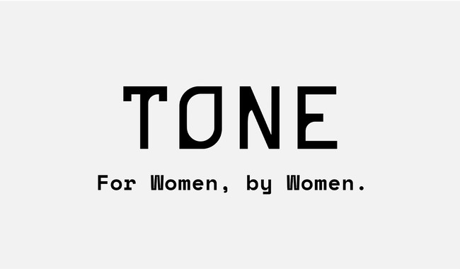 日本初フェムテックスナック「TONE BAR」本日発売開始！のサブ画像5
