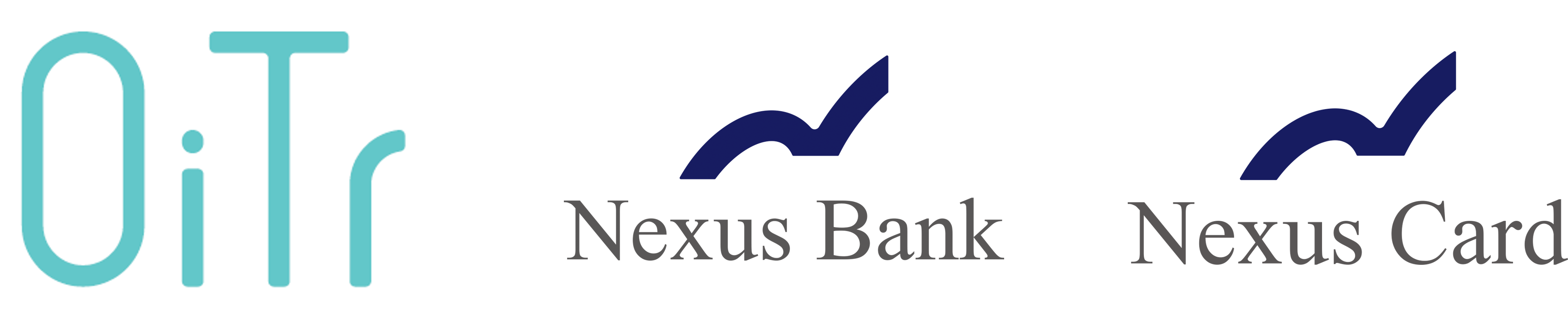 【Nexus Bankグループ】スタートアップ企業向けベンチャーデットプログラムを開始！ 第１号案件はジェンダーレス社会の実現を目指すオイテル株式会社のサブ画像1