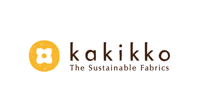 鳥取発のサステナブル製品「kakikko」がブランドリニューアル、廃棄されてしまう柿の摘果材を再利用したマスクを開発のサブ画像2