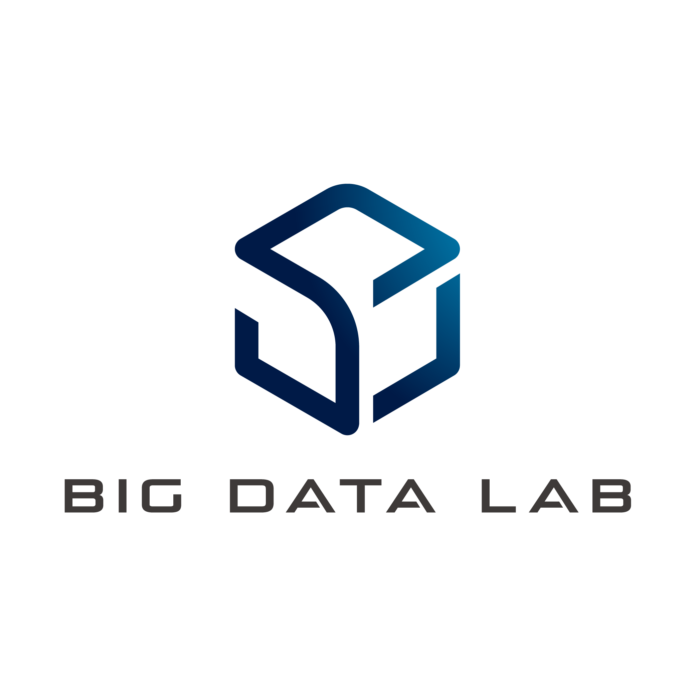 ビッグデータ活用を共創する職能団体「Big Data Lab」を設立のメイン画像