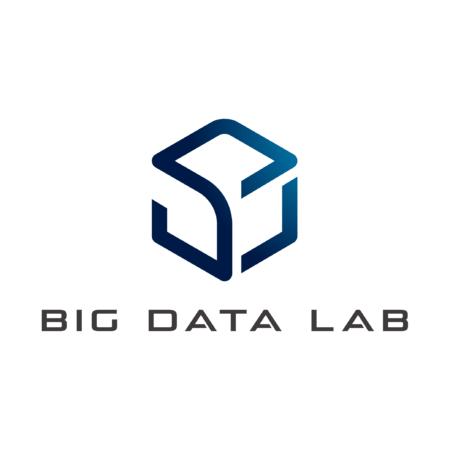 ビッグデータ活用を共創する職能団体「Big Data Lab」を設立のサブ画像1_Big Data Lab ロゴ