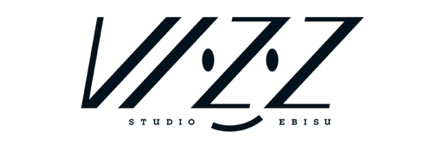 ライブ配信・動画収録の専門設備に特化したレンタルスタジオ「STUDIO VIZZ EBISU」恵比寿ビジネスタワーに10月1日オープンのサブ画像8