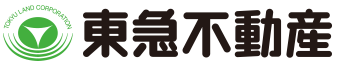 ライブ配信・動画収録の専門設備に特化したレンタルスタジオ「STUDIO VIZZ EBISU」恵比寿ビジネスタワーに10月1日オープンのサブ画像9