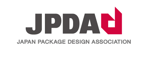 【 一次締切 10/7 】アジアのパッケージデザイントレンドが集まる！ APD NARA 2021(アジアパッケージデザイン会議) が初のオンライン開催。のサブ画像4