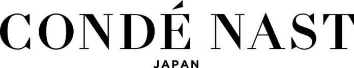 コンデナスト・ジャパンがZ世代ラグジュアリーブランド意識調査を実施　「Luxury GenZ」 は一般のZ世代に比べ、およそ5倍以上のラグジュアリーブランドアイテムを購入！のメイン画像