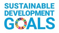 ＜SDGs・CSR特別講演 アデランスが4年連続特別協賛＞「朝日地球会議2021」のサブ画像3_株式会社アデランスは持続可能な開発目標（SDGｓ）を支援しています。