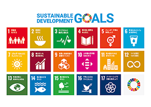 モリサワ 「SDGsさがみはらエコ宣言」に登録のサブ画像7