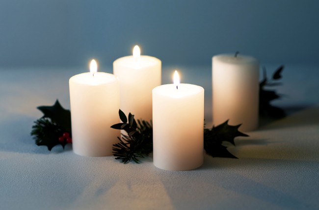 クリスマスの準備は幸せを招くヒイラギの香りから　BOTANIST PREMIUM初　限定の香りコフレが11月1日より発売開始のサブ画像8