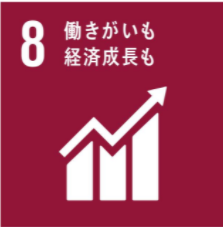 優先的に取り組むSDGs項目5つをテーマに設定！  SDGs達成に向けたビジネス創出支援プログラム  2021年度「SENDAI NEW PUBLIC」参加者募集開始！のサブ画像5