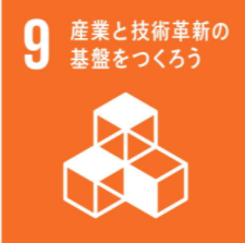 優先的に取り組むSDGs項目5つをテーマに設定！  SDGs達成に向けたビジネス創出支援プログラム  2021年度「SENDAI NEW PUBLIC」参加者募集開始！のサブ画像6
