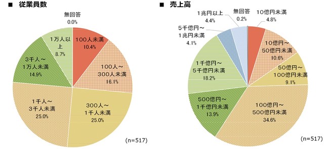 『日本企業の経営課題2021』調査結果速報【第５弾】SDGsへの取組状況と課題のサブ画像10