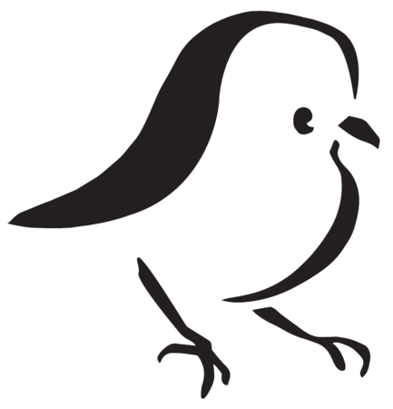 ニュージーランド発ナチュラルデイリーケアブランド「ecostore」から、NZで絶滅の危機に瀕する鳥のイラストが描かれた限定デザインのハンドウォッシュが登場！のサブ画像3