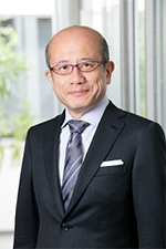 LexisNexis Japan Governance Day初開催のお知らせのサブ画像2_國廣正弁護士