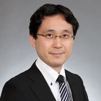 LexisNexis Japan Governance Day初開催のお知らせのサブ画像3_肥塚直人氏