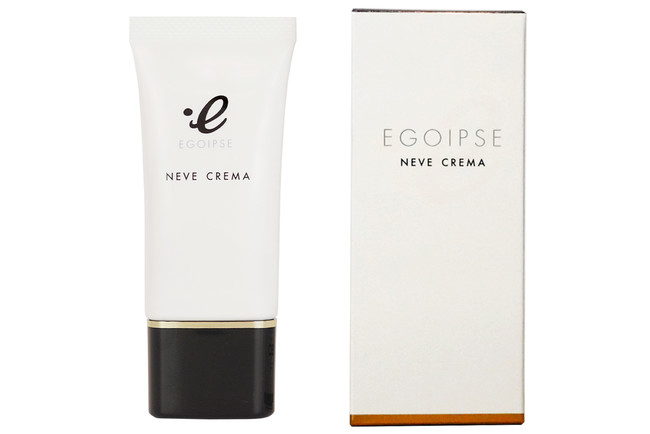 スキンケアブランド「EGOIPSE (エゴイプセ)」に2つの新商品が登場、商品設計にこだわった肌にも環境にも優しいラインナップのサブ画像3