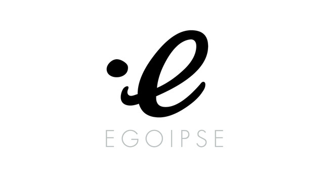 スキンケアブランド「EGOIPSE (エゴイプセ)」に2つの新商品が登場、商品設計にこだわった肌にも環境にも優しいラインナップのサブ画像4