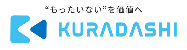 丸井錦糸町店で「KURADASHIフェア」を開催！フードロス問題の解決に向けた体験を提供しますのサブ画像5