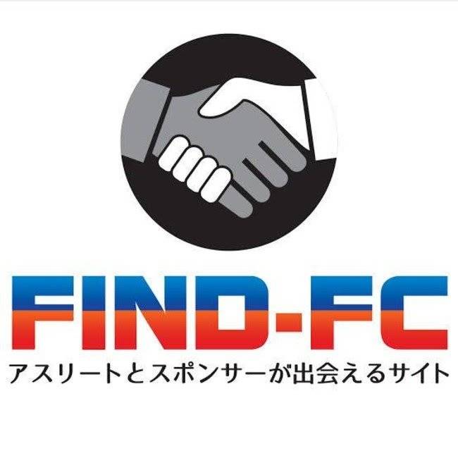 ​日本フレスコボール協会（JFBA）強化指定斉藤亮太選手（2020年度日本代表）と大和地未沙子選手が、Find-FCを通じてアスリート中華ダイニングYI-CHANGとスポンサー契約を締結のメイン画像