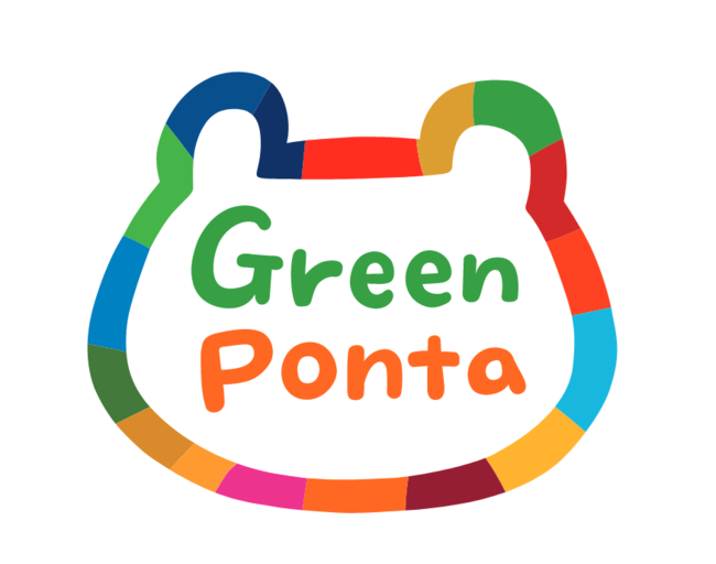 ゲームを楽しむように、気軽にSDGsアクションを！「Green Ponta Action」アプリのAndroid版配信＆新シーズンを開始のサブ画像5