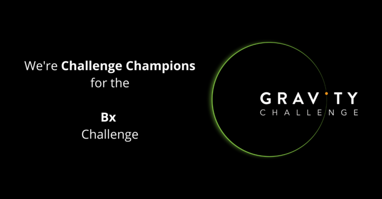 JAXAベンチャー 天地人、衛星データを活用した課題解決アイデアを競う「Gravity Challenge」の課題で日本企業で初めての優勝！のメイン画像