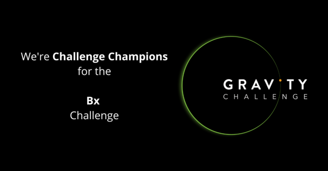 JAXAベンチャー 天地人、衛星データを活用した課題解決アイデアを競う「Gravity Challenge」の課題で日本企業で初めての優勝！のサブ画像1
