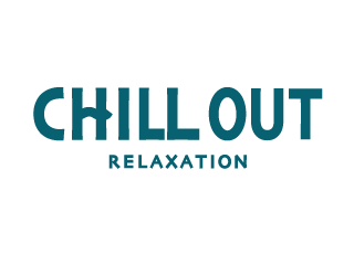 雨の日の心を晴らす「ハレ傘」をCHILL OUTがプロデュース！使い捨て傘0を目指すシェアリングサービス「アイカサ」に、さすと青空が広がるオリジナルデザインが新登場のサブ画像6