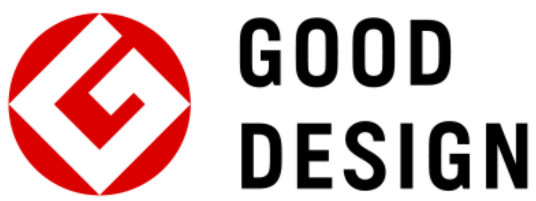 解熱鎮痛薬「セデス(R)」シリーズのユニバーサルデザインパッケージが2021年度グッドデザイン賞を受賞のサブ画像3