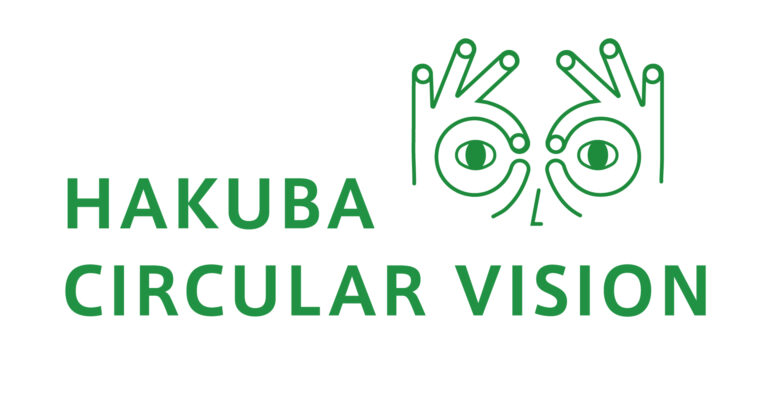「サステナブルを遊ぶ、企む、つくる。」 白馬村の未来をつくるビジョン「HAKUBA CIRCULAR VISION」を発表のメイン画像