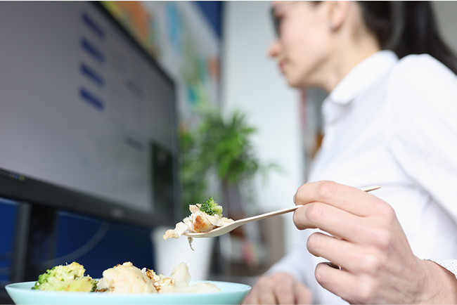 1食499円の新しい社食サービス『office nosh（オフィスナッシュ）』をリリース。冷凍庫はレンタル可能！便利と健康を従業員へお届けしますのサブ画像4