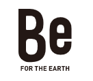 ＜イベント事後レポート＞アクティブオーガニックブランド「Be」は、9月26日(日)にアースデイ東京2021主催の「スタディ・ビーチクリーン in KAMAKURA」に共催しましたのサブ画像4