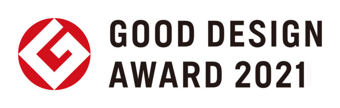 さいたま市のスマートホーム・コミュニティ第3期　2021年度グッドデザイン賞を２部門で受賞のメイン画像