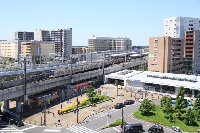 千葉県鎌ケ谷市でふるさと納税委託業務を開始。完熟梨・肉まんセットなど多様な返礼品50品で地場産業振興とシティプロモーションをサポートのメイン画像