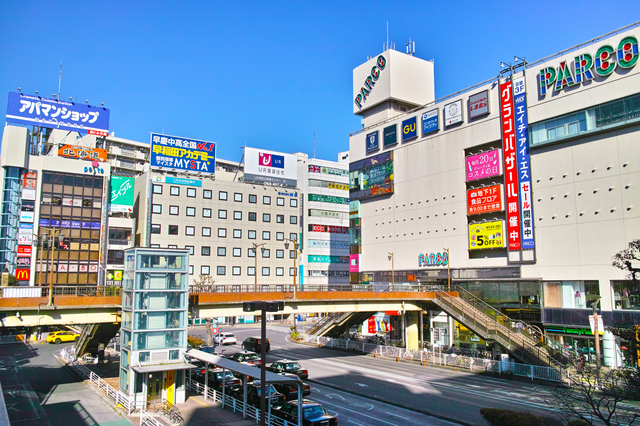 千葉県習志野市でふるさと納税委託業務を開始。魅力的な返礼品を増やし、地場産業振興とシティプロモーションを強化。のサブ画像1