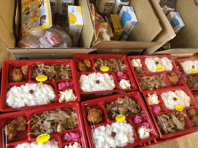 コロナ禍でも地域に子どもの居場所を。埼玉県鴻巣市「子ども食堂応援プロジェクト」として100万円のふるさと納税型クラウドファンディングを開始。のメイン画像