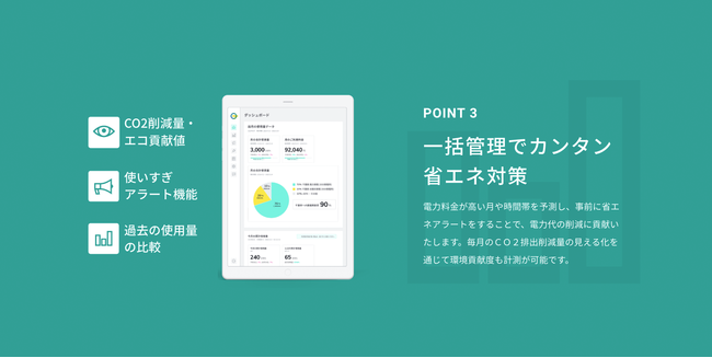 挑戦者達と共に闊歩する。JASDAQ上場企業「ストライダーズ」がアスエネと提携し、再生可能エネルギー由来の電力の調達を開始。SDGsのさらなる活動拡大に挑む。のサブ画像7