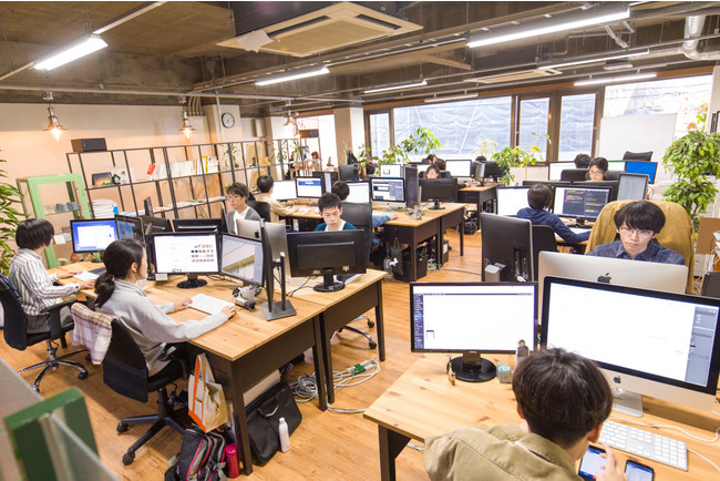 “地方の未来をおもしろくする” 岐阜県のホームページ制作会社の「リーピー」が、「アスエネ」と提携。地方創生につながる再エネ100％の電力を調達のサブ画像2
