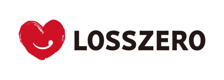 食品ロス削減を目指すロスゼロ、社名をサービス名と合わせた「株式会社ロスゼロ」に変更。ブランド戦略を強化。のメイン画像