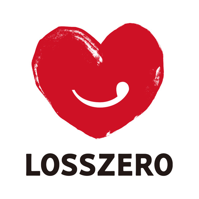 食品ロス削減を目指すロスゼロ、社名をサービス名と合わせた「株式会社ロスゼロ」に変更。ブランド戦略を強化。のサブ画像2