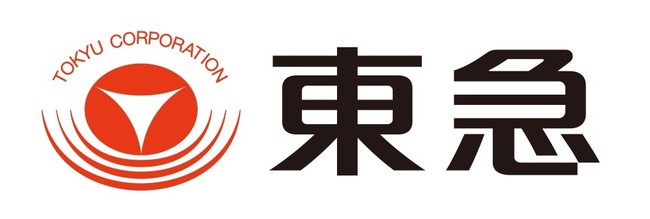 【10月23日～10月24日開催】食品ロス削減を目指す「ロスゼロ」と東急が協業。持続可能な街づくりを推進する東急が開業したカフェでイベント。のサブ画像5