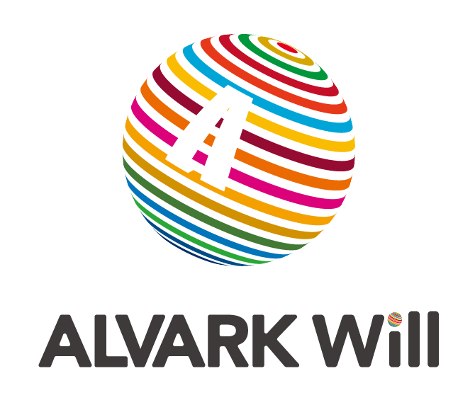 アルバルクと一緒にリサイクル！「ALVARK One Teamプロジェクト supported by 山一商事」始動！のメイン画像