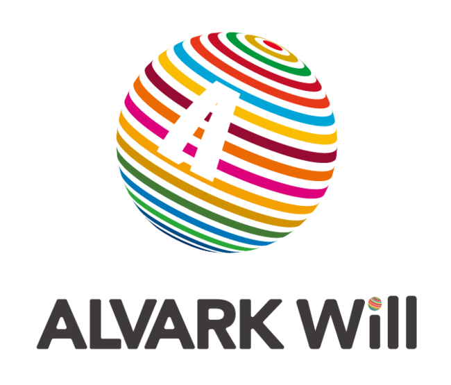 アルバルクと一緒にリサイクル！「ALVARK One Teamプロジェクト supported by 山一商事」始動！のサブ画像1